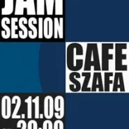 Jam Session