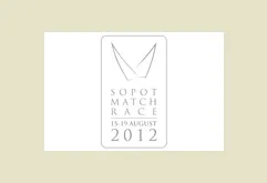 Sopot Match Race