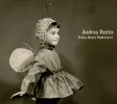 Andrea Rottin