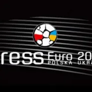 Press Euro 2012