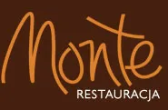 Wigilie dla firm w Restauracji Monte
