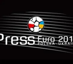 Press Euro 2012
