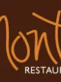 Wigilie dla firm w Restauracji Monte