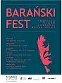 Barański FEST