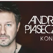 Andrzej Piaseczny - "To co dobre"