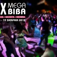 IX Mega Biba 