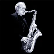 Jazz Travel - Janusz Muniak Quartet