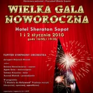 Wielka Gala Noworoczna