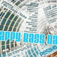HaPPy BaSS Day