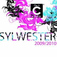 Sylwester 2009 / 2010