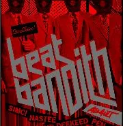 BeatBandith Assault!