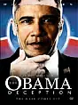 Cykl dokumentalny - "The Obama deception"