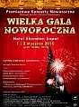 Wielka Gala Noworoczna