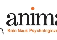 Psychologia jutra - X Jubileuszowa Konferencja Naukowa KNP ANIMA