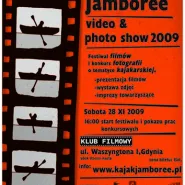 IV edycja Festiwalu Kajak Jamboree
