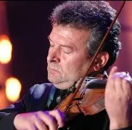 Wielki Koncert Noworoczny