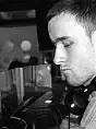 FunkySolo (TwinsOfSound/Olsztyn)