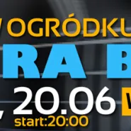 Viagra Blues