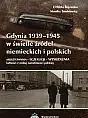 Promocja książki "Gdynia 1939-1945..."