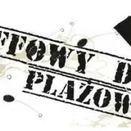 Offowy desant plażowy