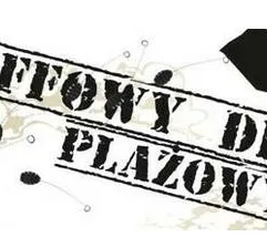Offowy desant plażowy