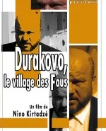 Cykl dokumentalny: Durakowo, wioska głupców (z serii Oblicza Rosji)