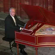 Muzyka Dawna III: Władysław Kłosiewicz   