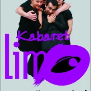 Kabaret Limo