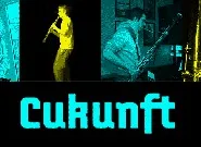 Cukunft - PRZENIESIONY NA 10 MARCA