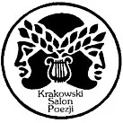 XCIV Krakowski Salon Poezji w Gdańsku