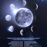 Lunar Cycle - TheTribe & Toga Dansverg
