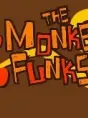 Żywe Środy: Sylwester Pre Party - koncert Monkey Funks & Funky Jam Session