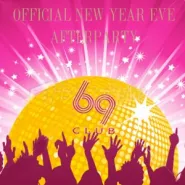 2010 First Party