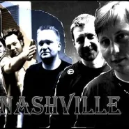 Rockofon: The Nashville
