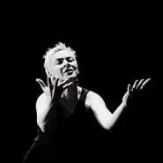 Wieczór z Teatrem Stajnia Pegaza: Epizod drugi