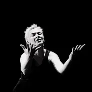 Wieczór z Teatrem Stajnia Pegaza: Epizod drugi - wieczór odwołany