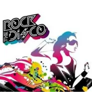 Rock The Disco! :: eS