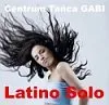 Latino Solo - tańce latynoamerykańskie dla kobiet