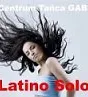 Latino Solo - tańce latynoamerykańskie