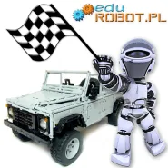 Dzień Ojca z edurobot.pl