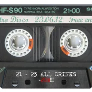 Retro Party vol.6