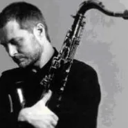 Sax Club : Sikała/Lemańczyk/Hornby