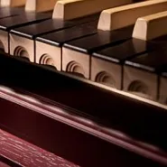 Muzyka Dawna IV
