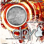 Koncert The Coin, Dry i The Bottle Caps