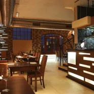 Bale Karnawałowe w Restauracji Filharmonia
