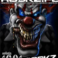 II urodziny portalu Rockz.pl