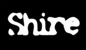 Koncert Shire