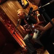 DuoAcoustic