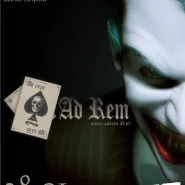 Debiutancki koncert - Ad Rem