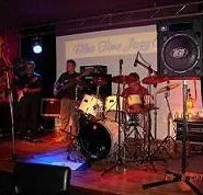 Bluesowe Jam Session